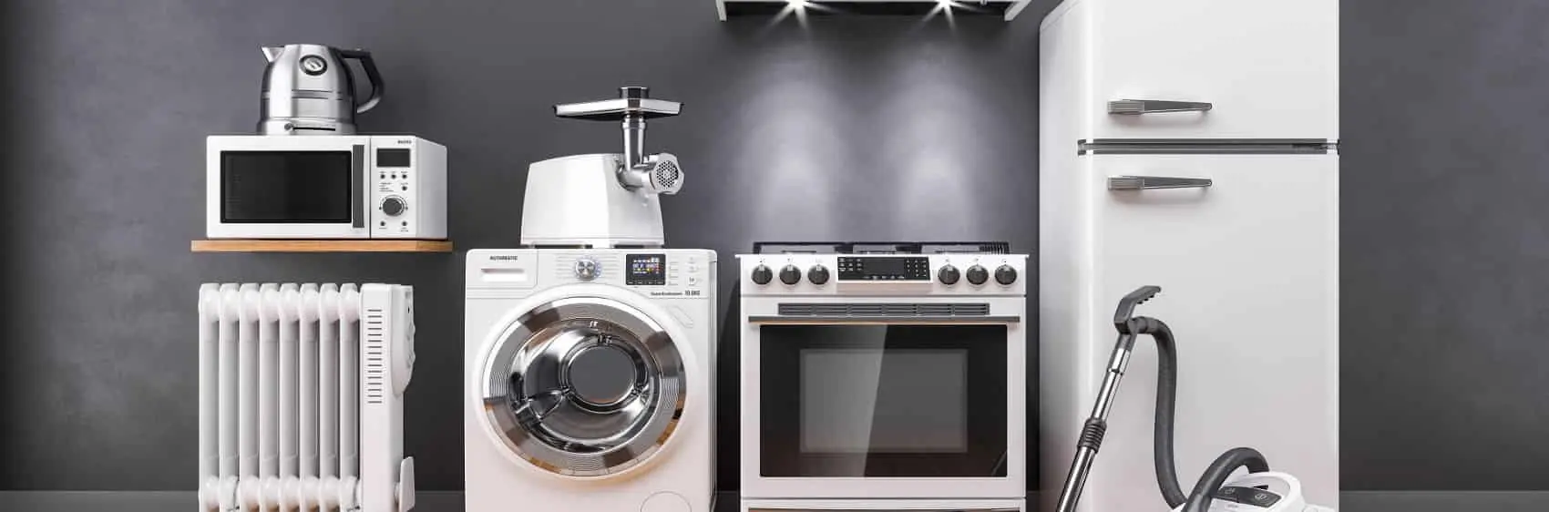 Kozluk Finlux Kombi Servisi
